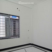  nhỉnh 2 tỷ -  NHÀ 3.5 TẦNG BÍCH HÒA – gần ĐH ĐẠI NAM ở BA LA HÀ ĐÔNG0977690119  Nhà mới